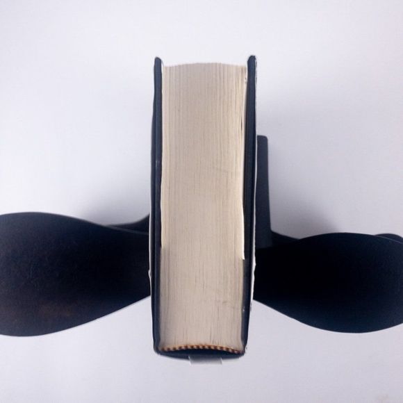 2/$50 - The Aquitaine Progression by Robert Ludlum - Picture 15 of 16